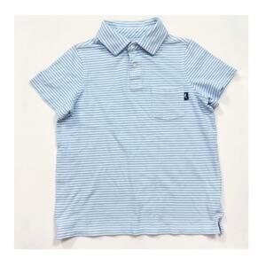 Vineyard Vines Surfside Piqué Polo